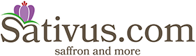 Sativus.com